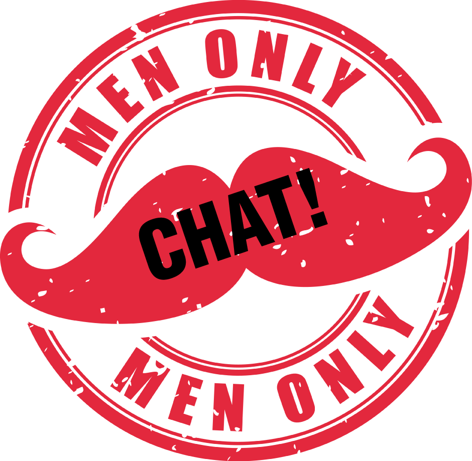 chatroom