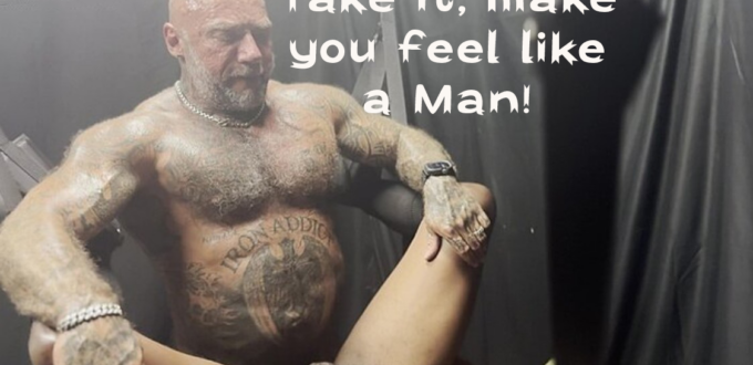 sex with men in Butler pa